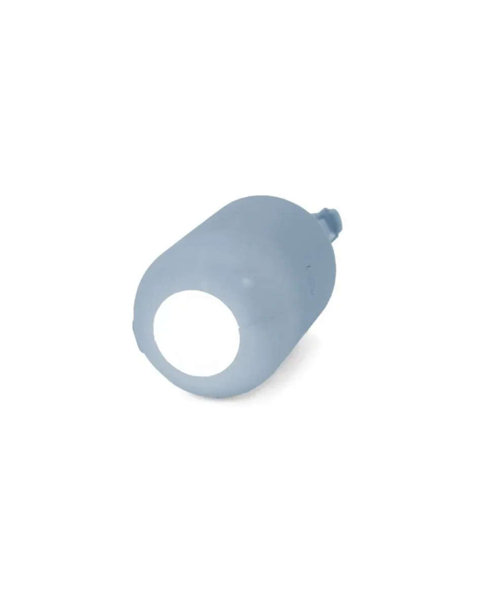 MyTagAlongs Personal Safety Alarm