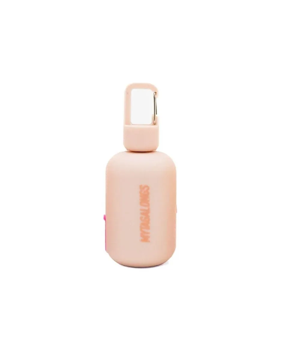 MyTagAlongs Personal Safety Alarm