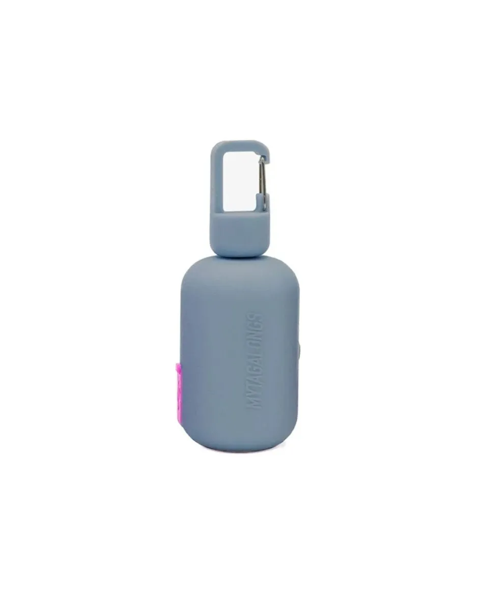 MyTagAlongs Personal Safety Alarm