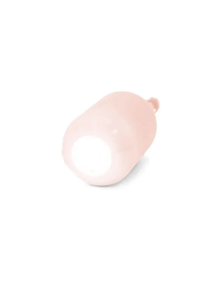 MyTagAlongs Personal Safety Alarm