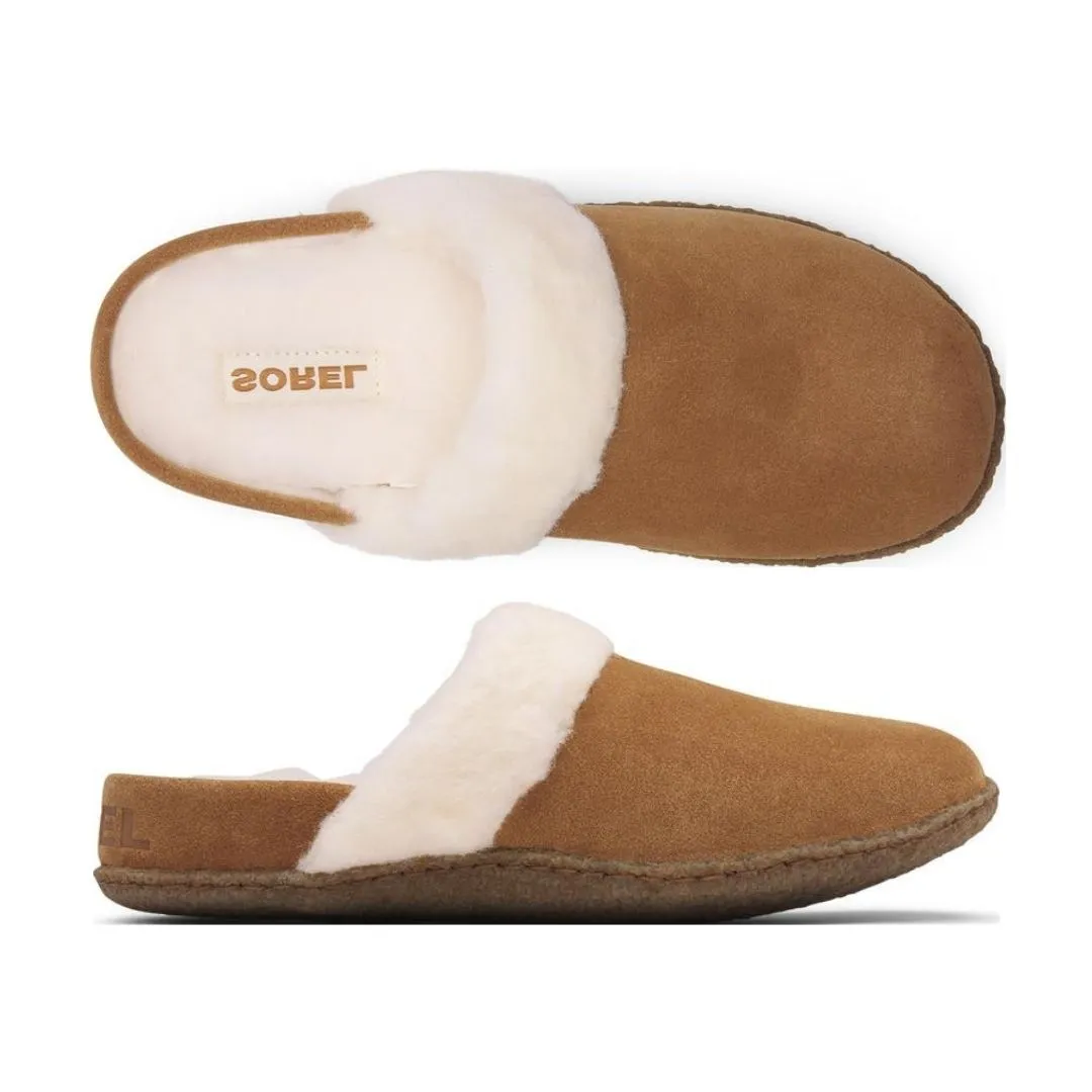 Nakiska Slide II Slipper