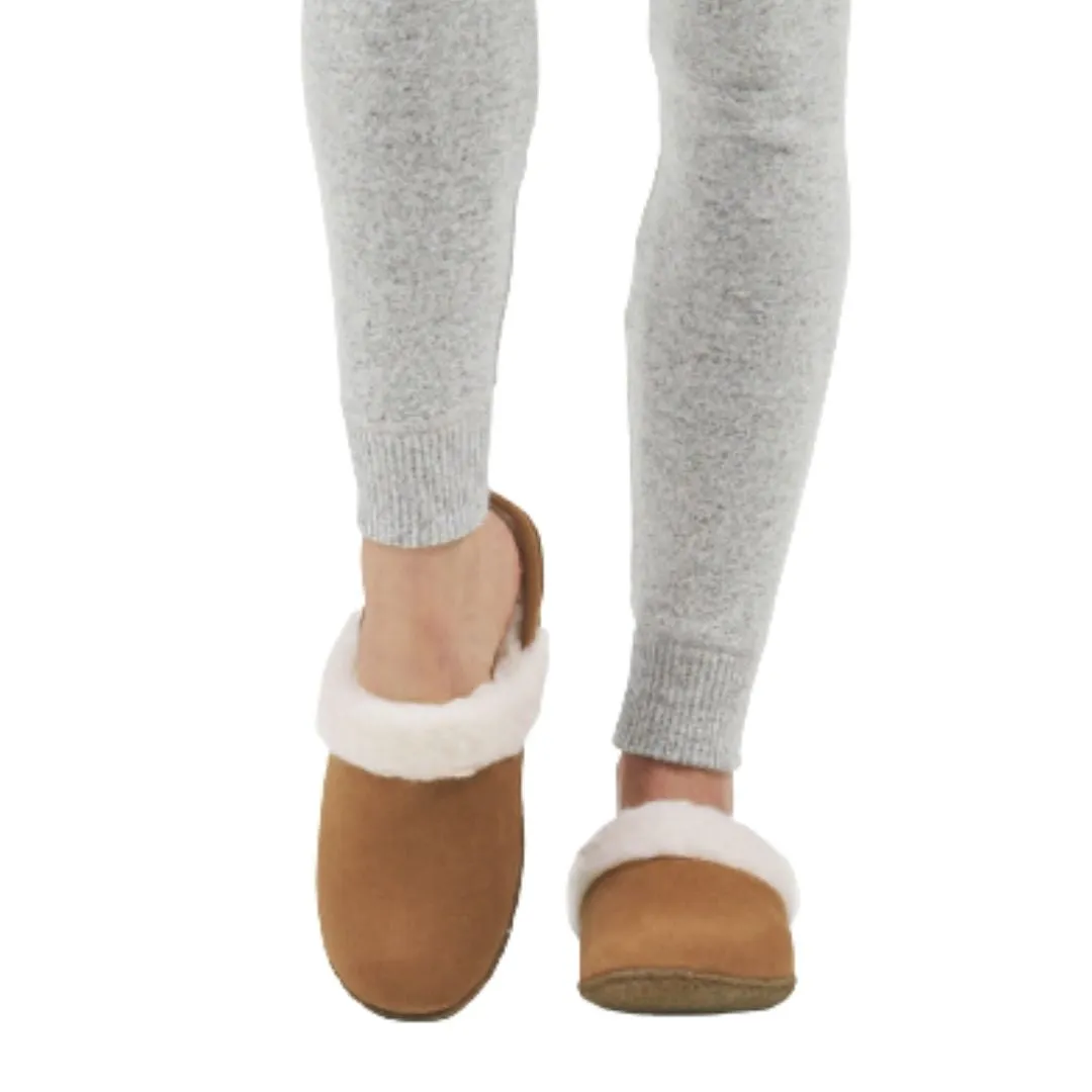 Nakiska Slide II Slipper