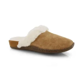 Nakiska Slide II Slipper