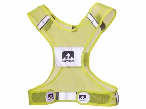 Nathan Reflective Streak Vest - NS2027-0119