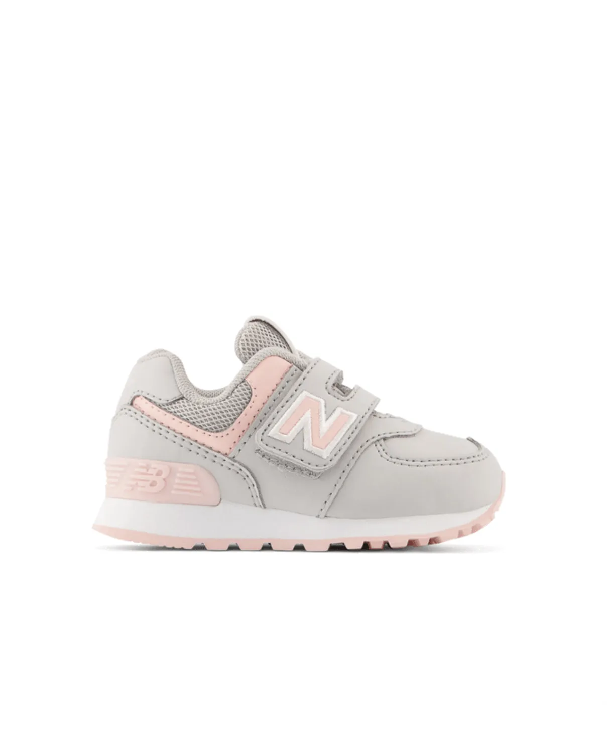 New Balance IV574CG1 Velcro