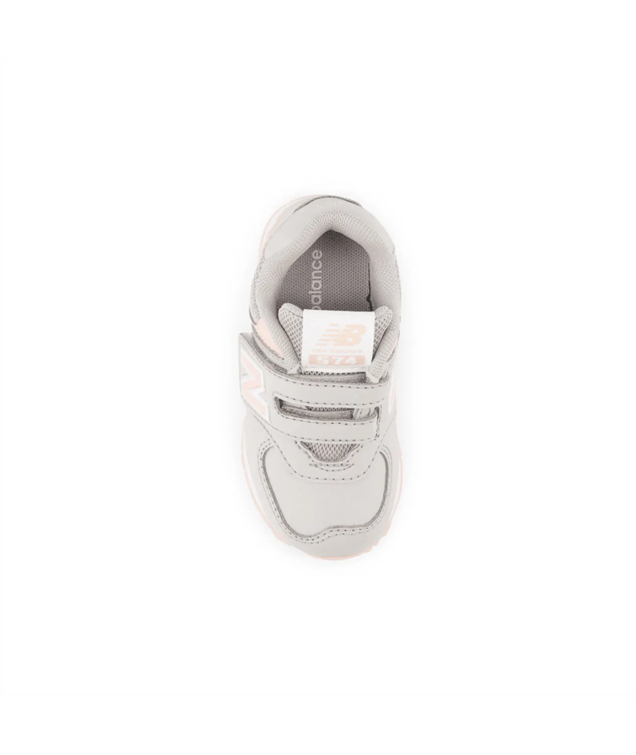 New Balance IV574CG1 Velcro