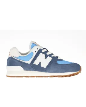 New Balance PC574RA1 Lacets