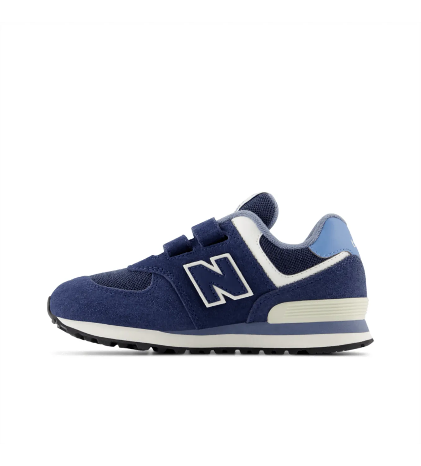 New Balance PV574ND1