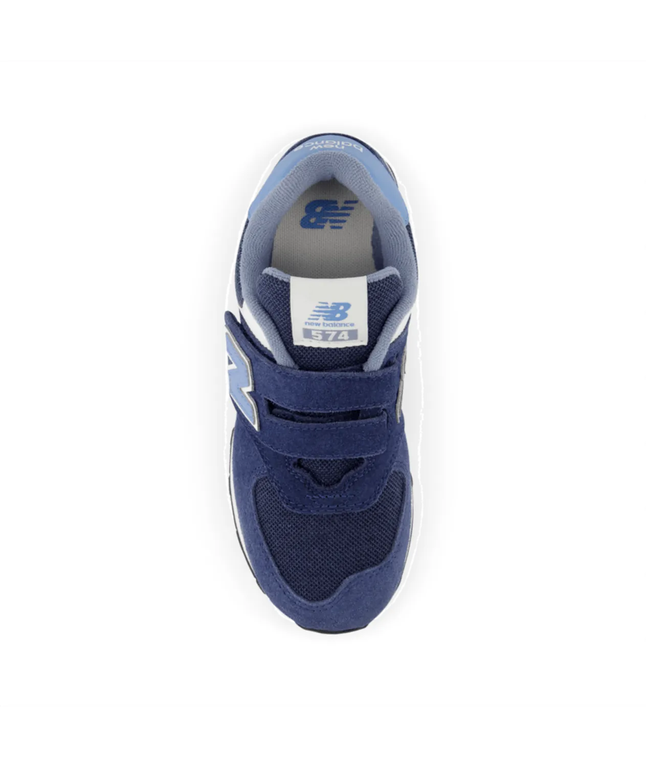 New Balance PV574ND1
