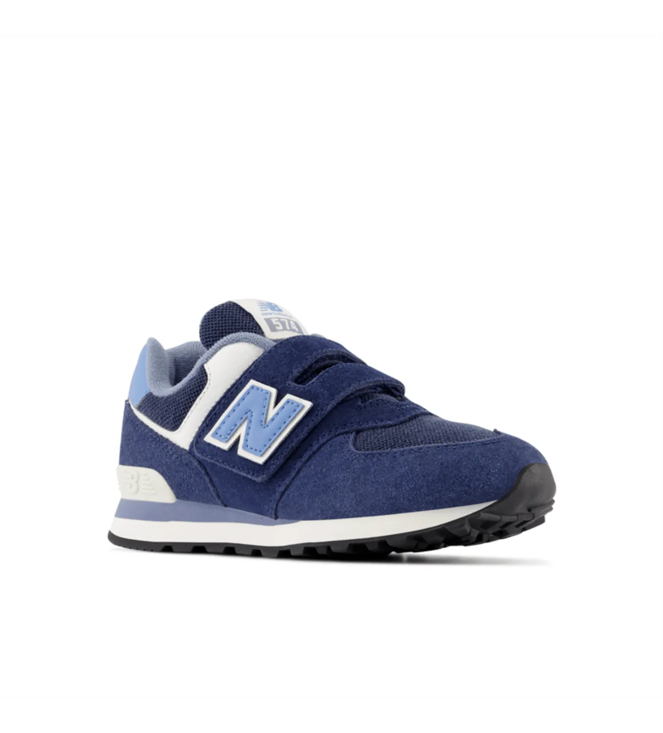 New Balance PV574ND1