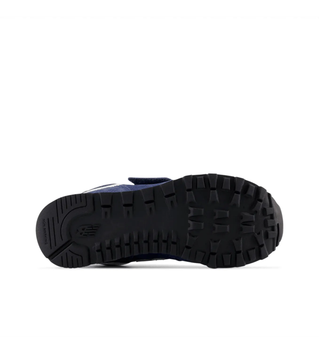 New Balance PV574ND1