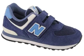 New Balance PV574ND1