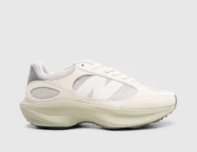 New Balance WRPD Runner Linen / Olivine