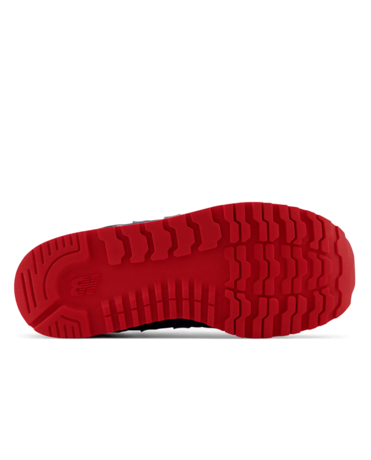New Balance YC373XF2 Laces