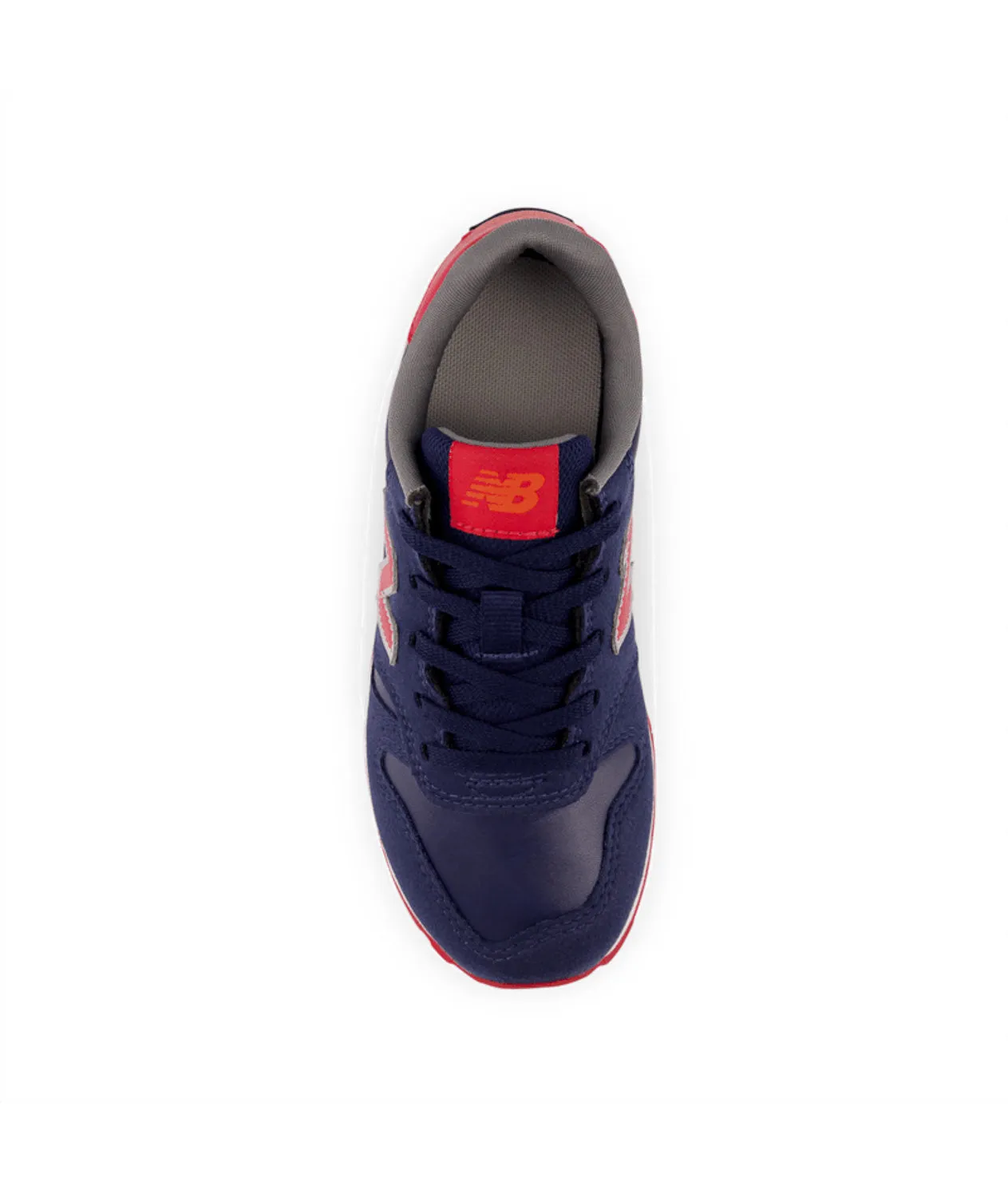New Balance YC373XF2 Laces