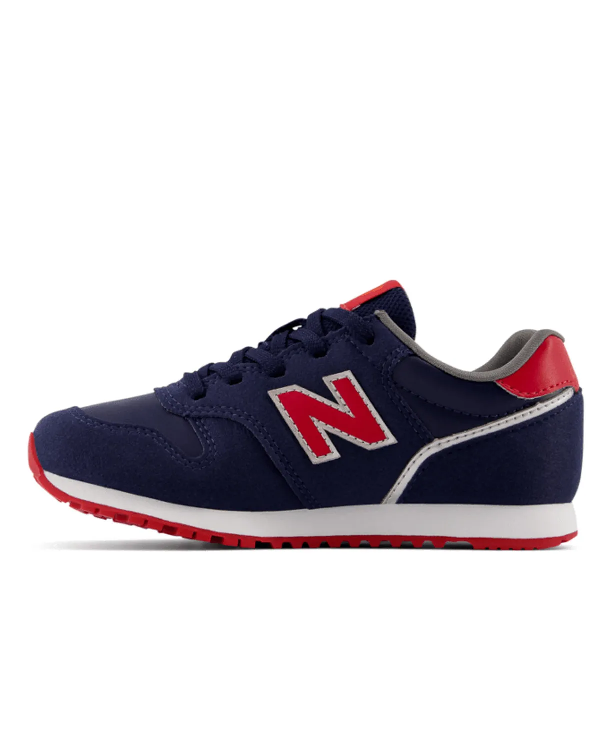 New Balance YC373XF2 Laces