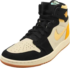 Nike Men's Air Jordan 1 Zoom CMFT 2 Shoes