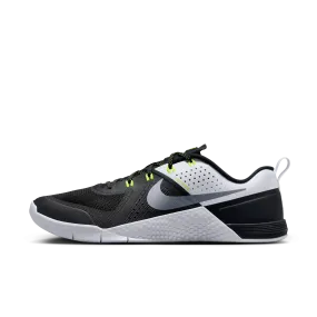 NIKE METCON 1 OG MEN'S WORKOUT SHOES