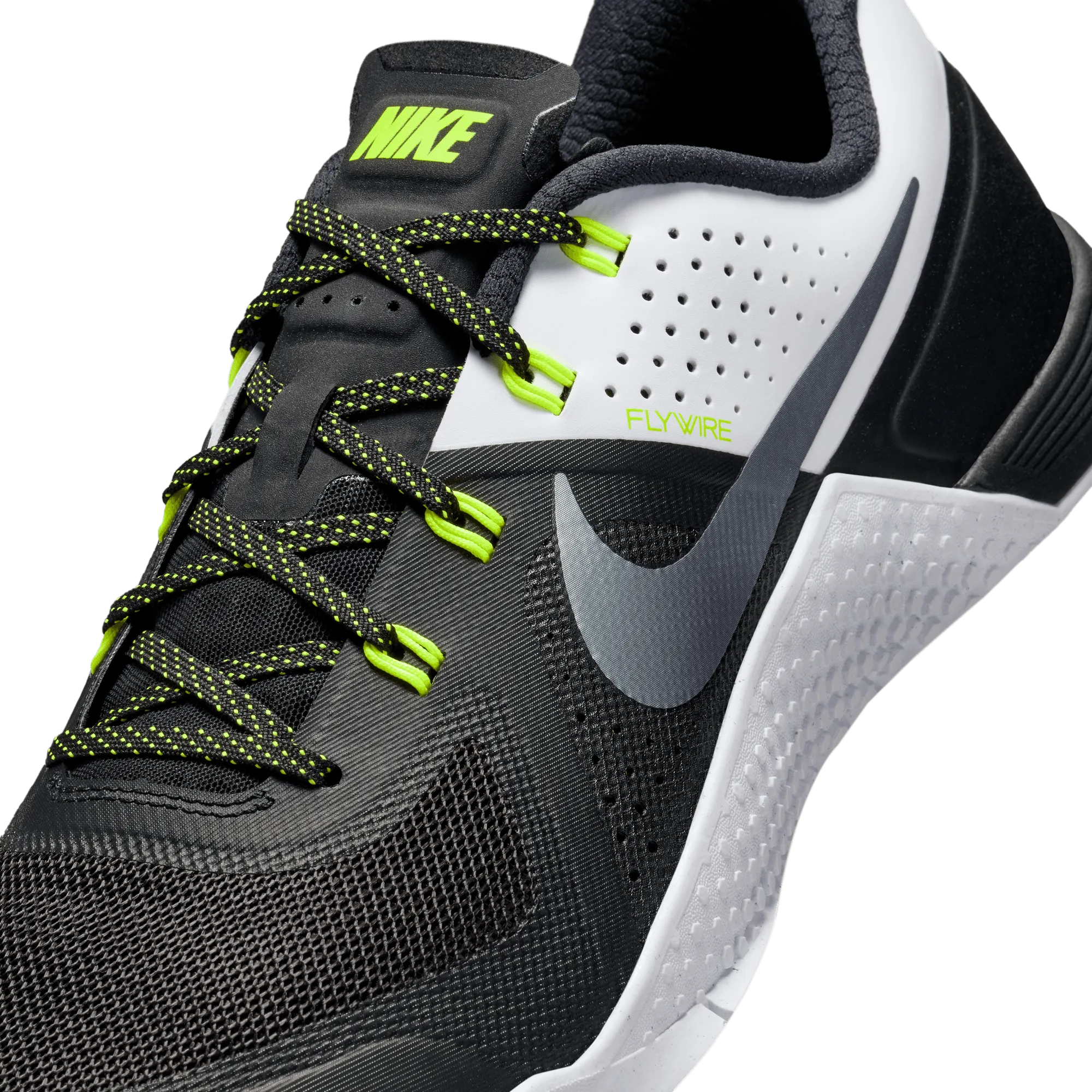 NIKE METCON 1 OG MEN'S WORKOUT SHOES