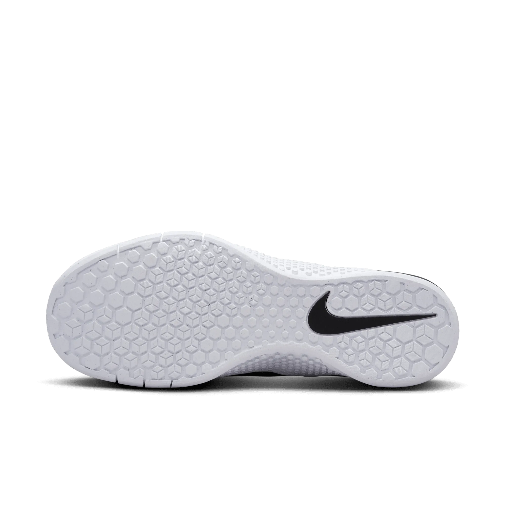 NIKE METCON 1 OG MEN'S WORKOUT SHOES