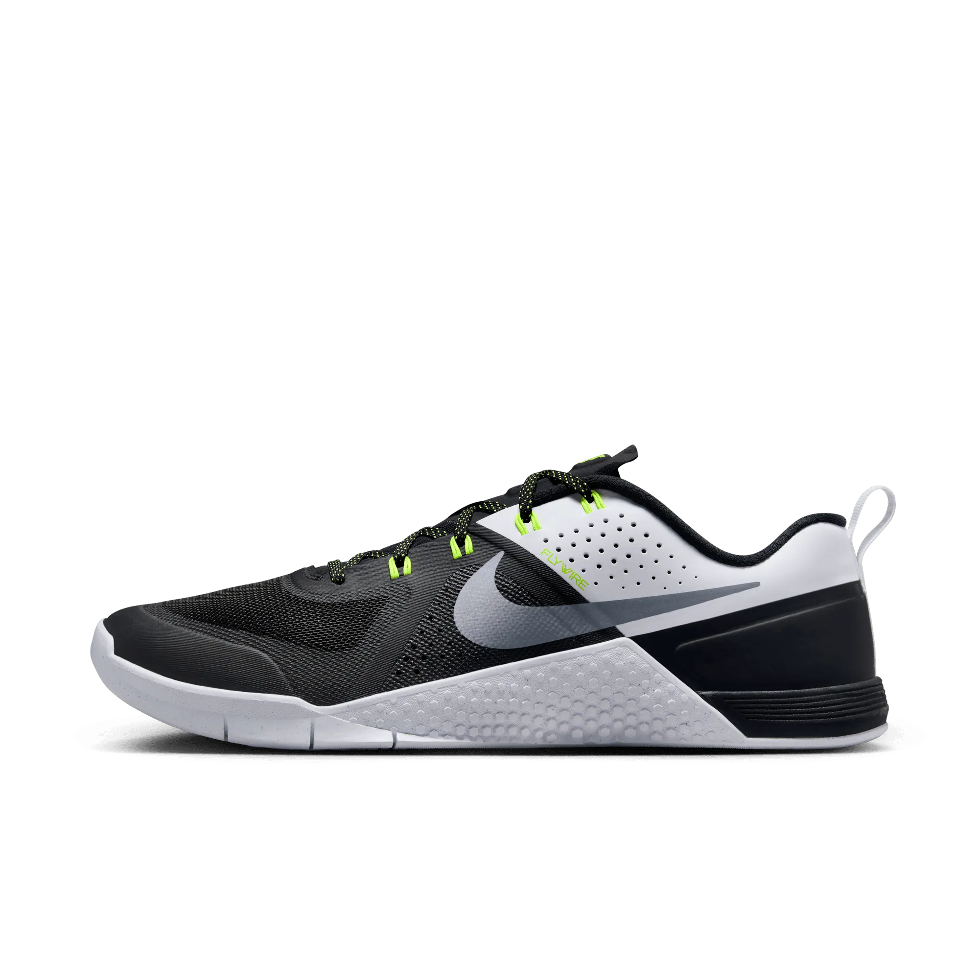 NIKE METCON 1 OG MEN'S WORKOUT SHOES