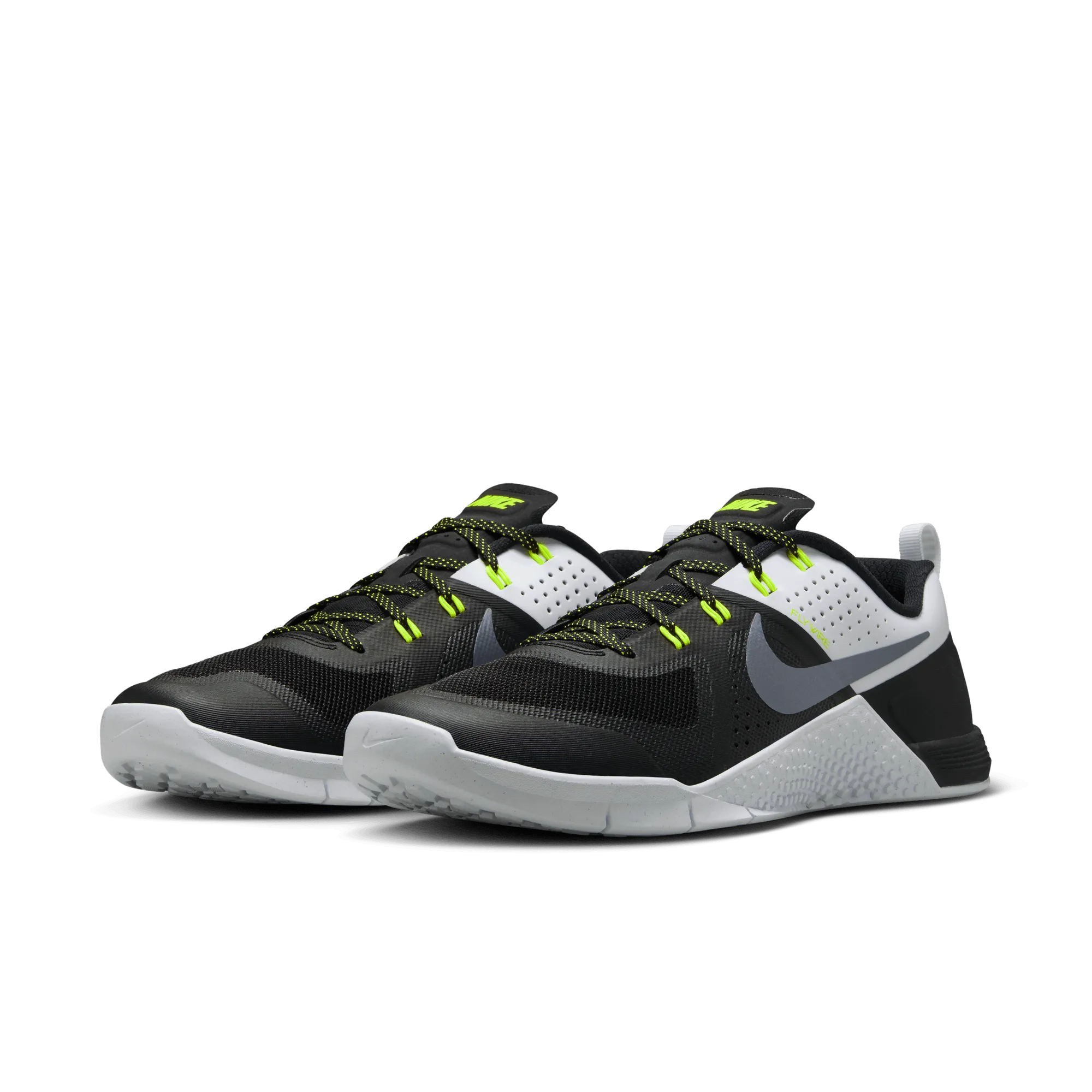 NIKE METCON 1 OG MEN'S WORKOUT SHOES