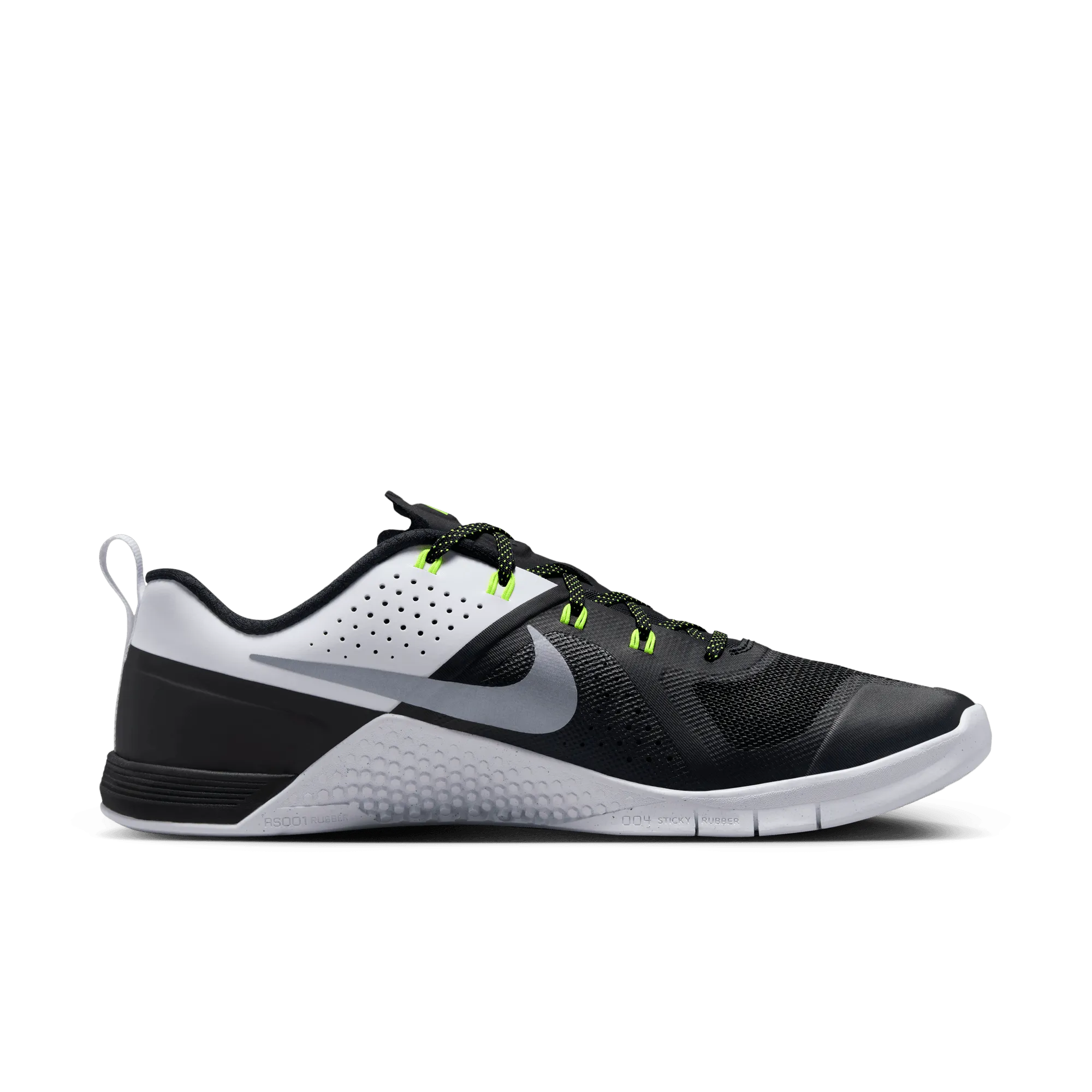NIKE METCON 1 OG MEN'S WORKOUT SHOES