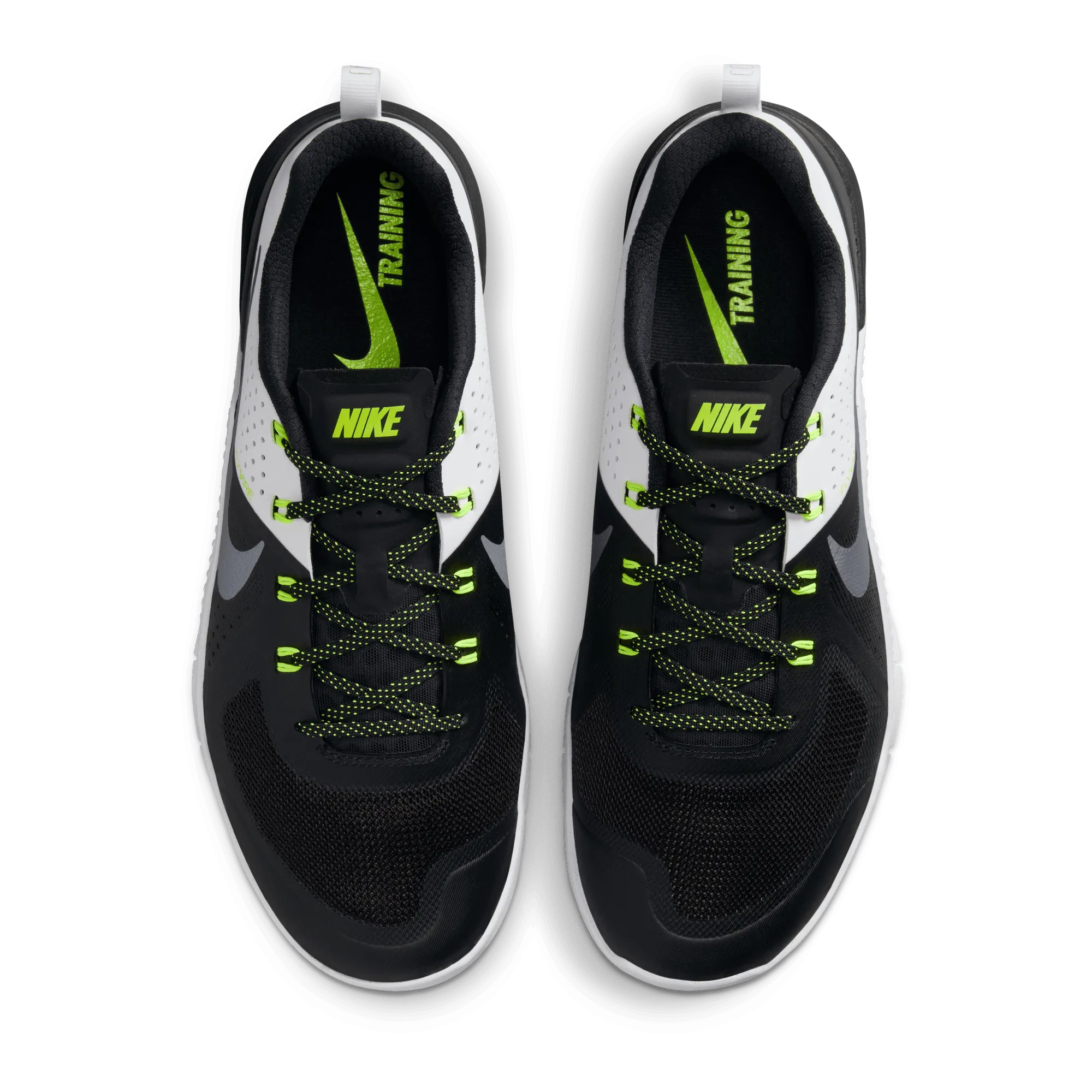 NIKE METCON 1 OG MEN'S WORKOUT SHOES