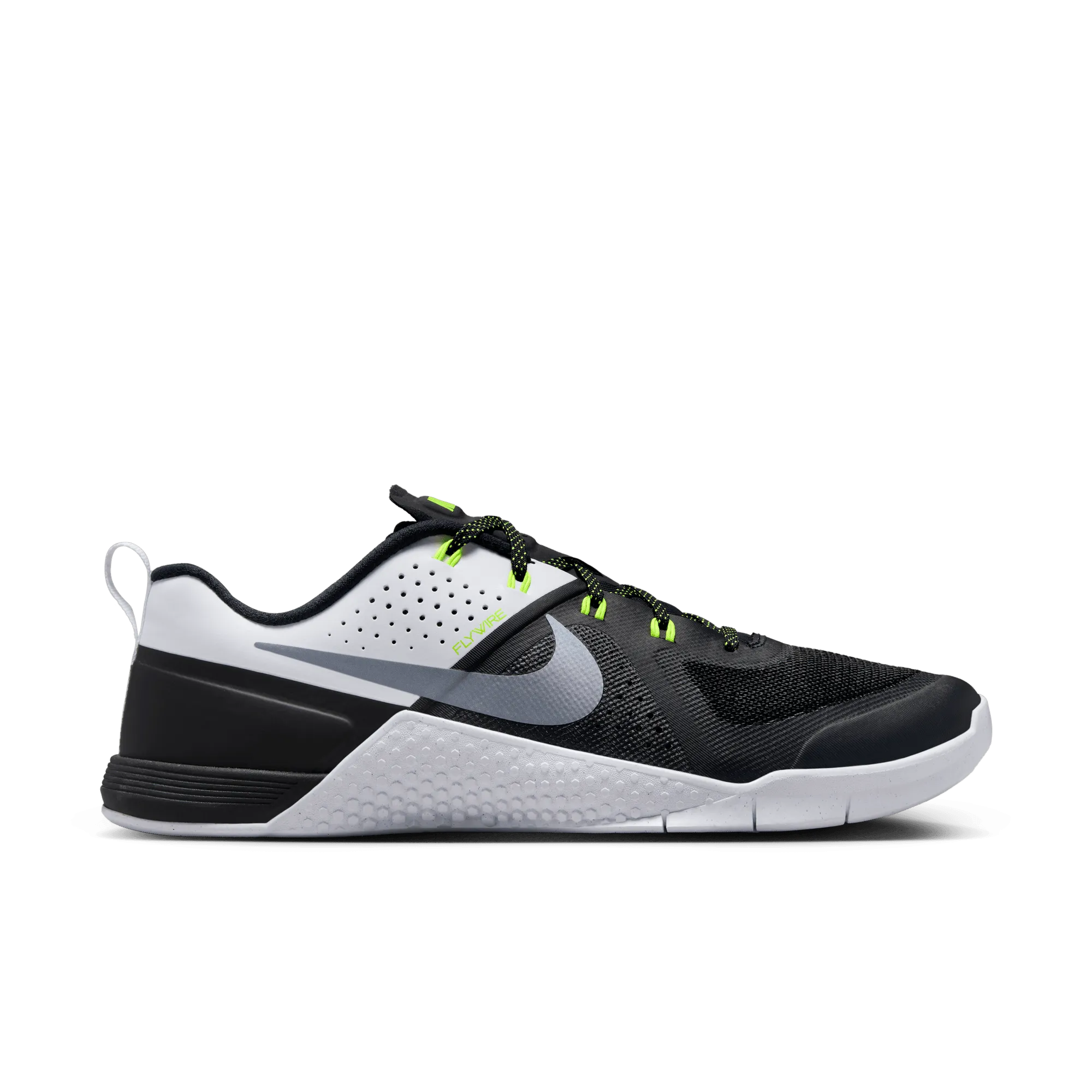 NIKE METCON 1 OG MEN'S WORKOUT SHOES