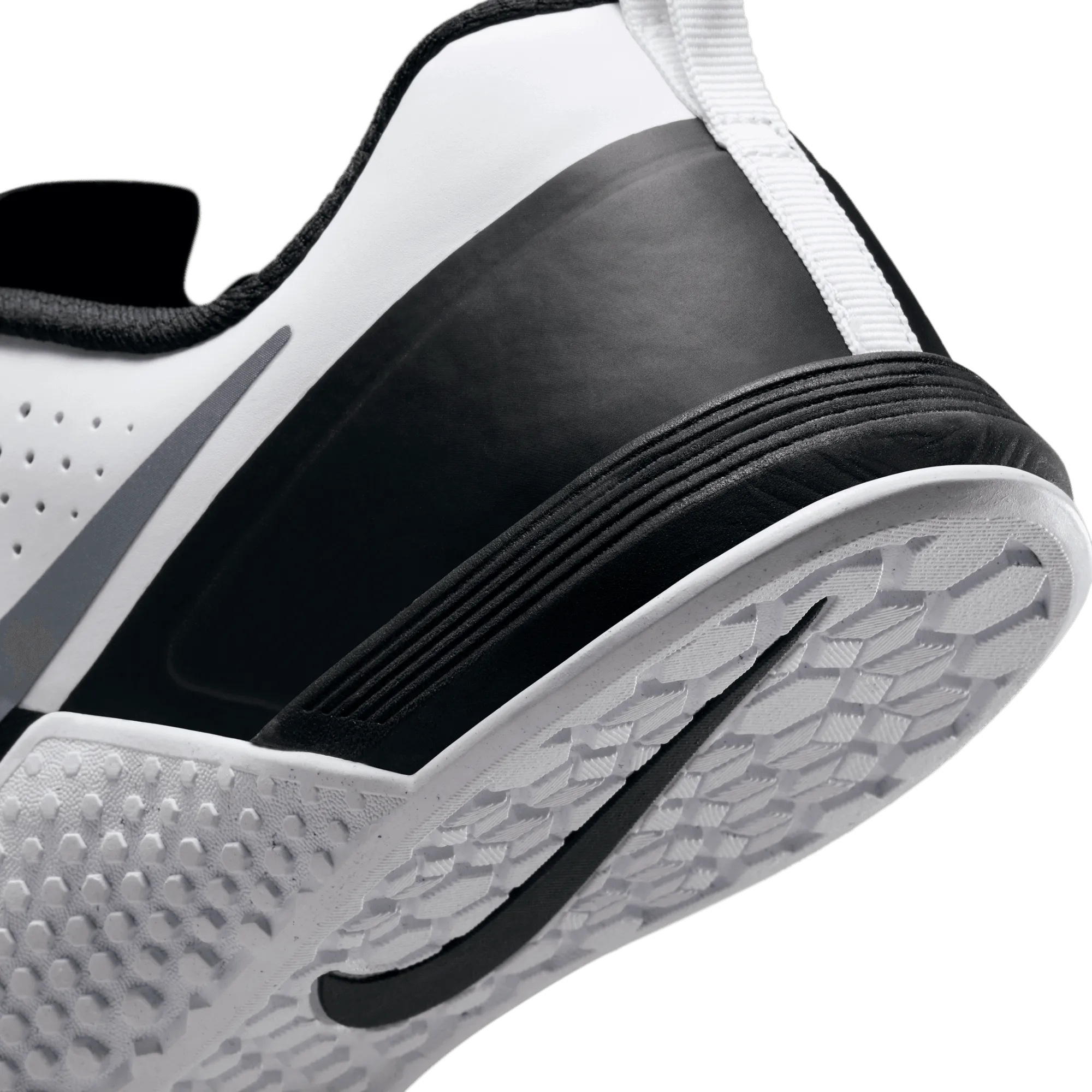 NIKE METCON 1 OG MEN'S WORKOUT SHOES