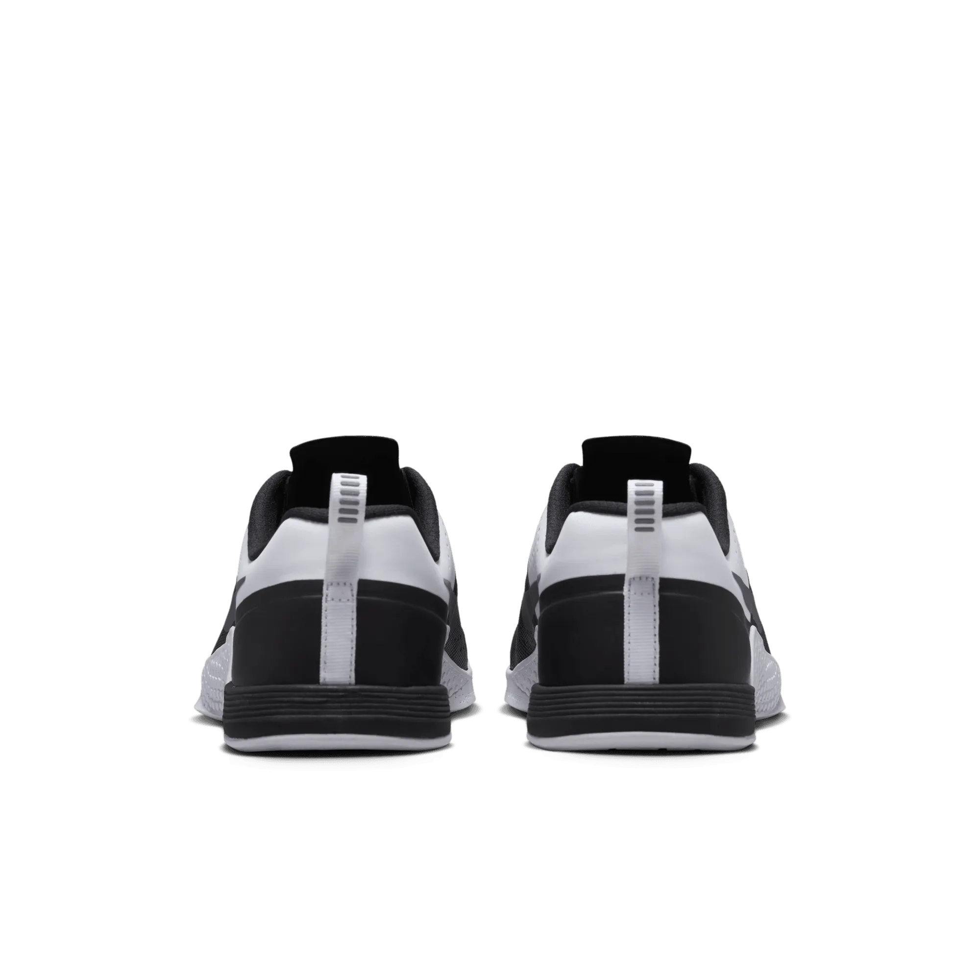 NIKE METCON 1 OG MEN'S WORKOUT SHOES