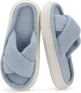 NineCiFun Platform Slippers for Women Indoor and Outdoor Women's Summer Slippers Open Toe Slide House Bedroom Shoes NineCiFun Platform Slippers for Women Indoor and Outdoor Women's Summer Slippers Open Toe Slide House Bedroom Shoes