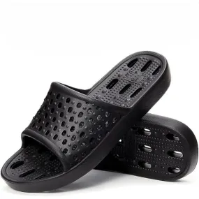 Non Slip Comfy Slippers