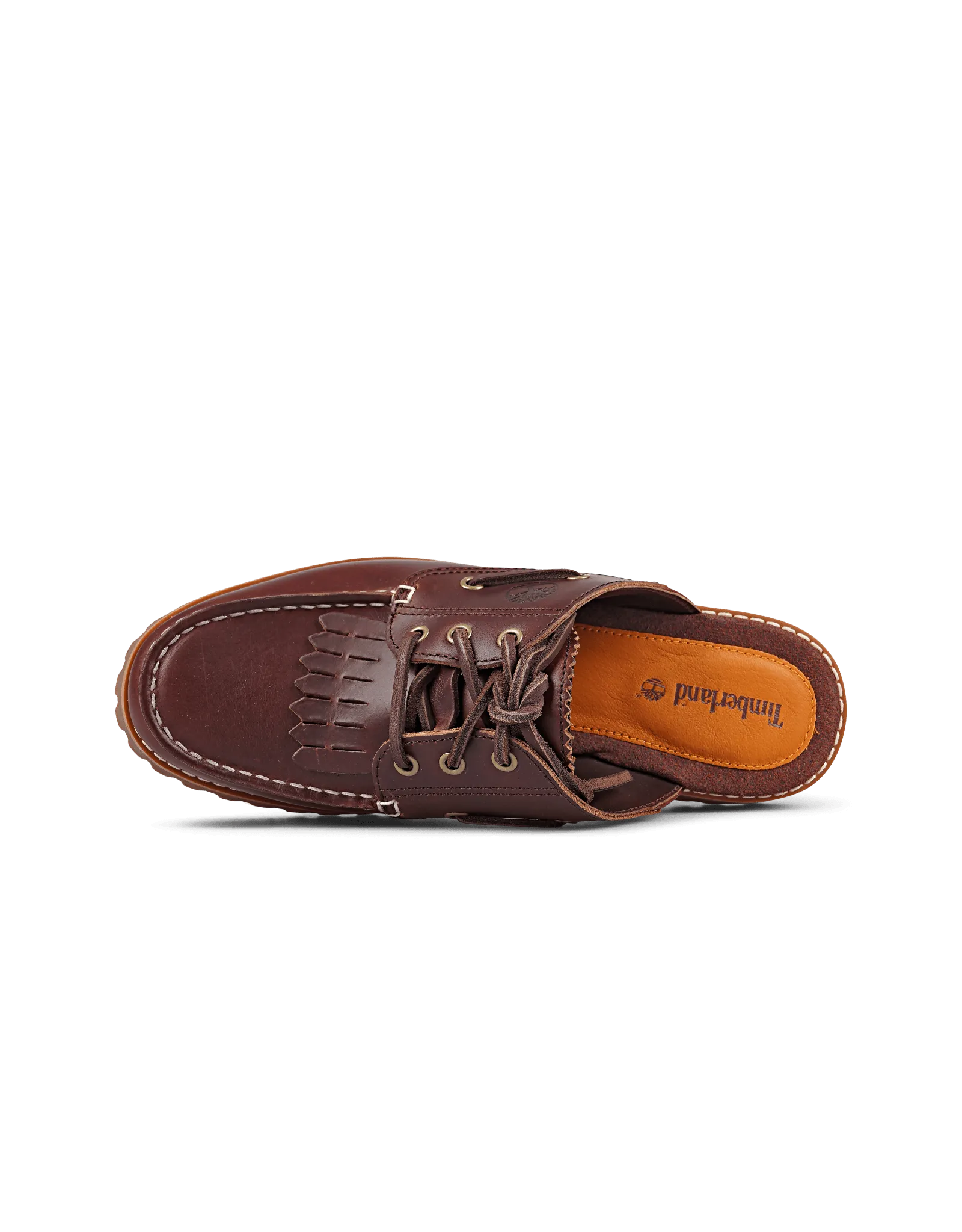 Noreen Mule Shoe