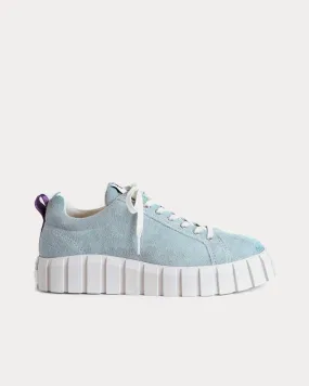 Odessa Methane Low Top Sneakers Sneakers