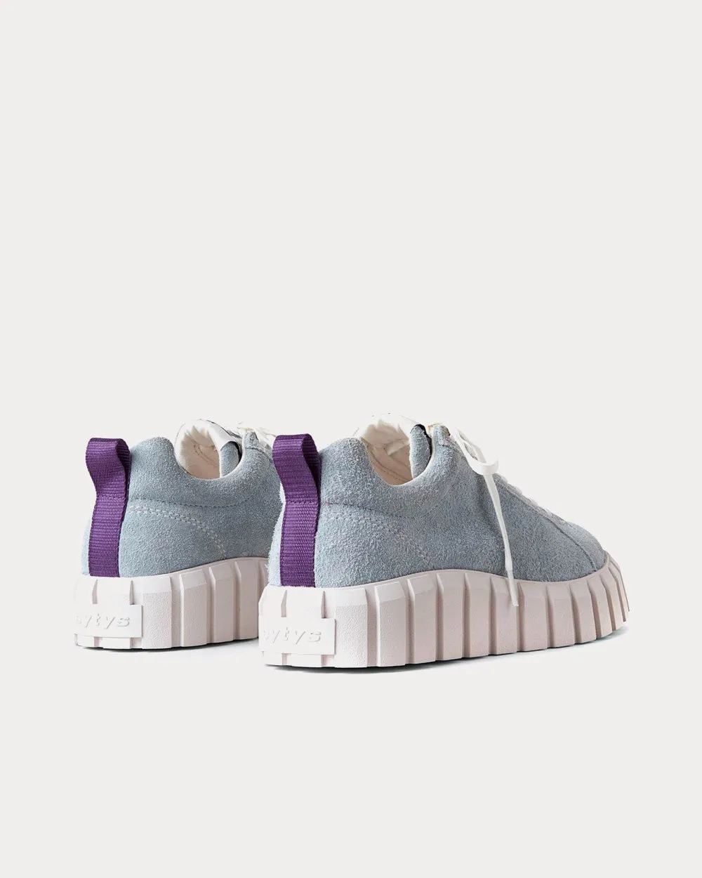 Odessa Methane Low Top Sneakers Sneakers