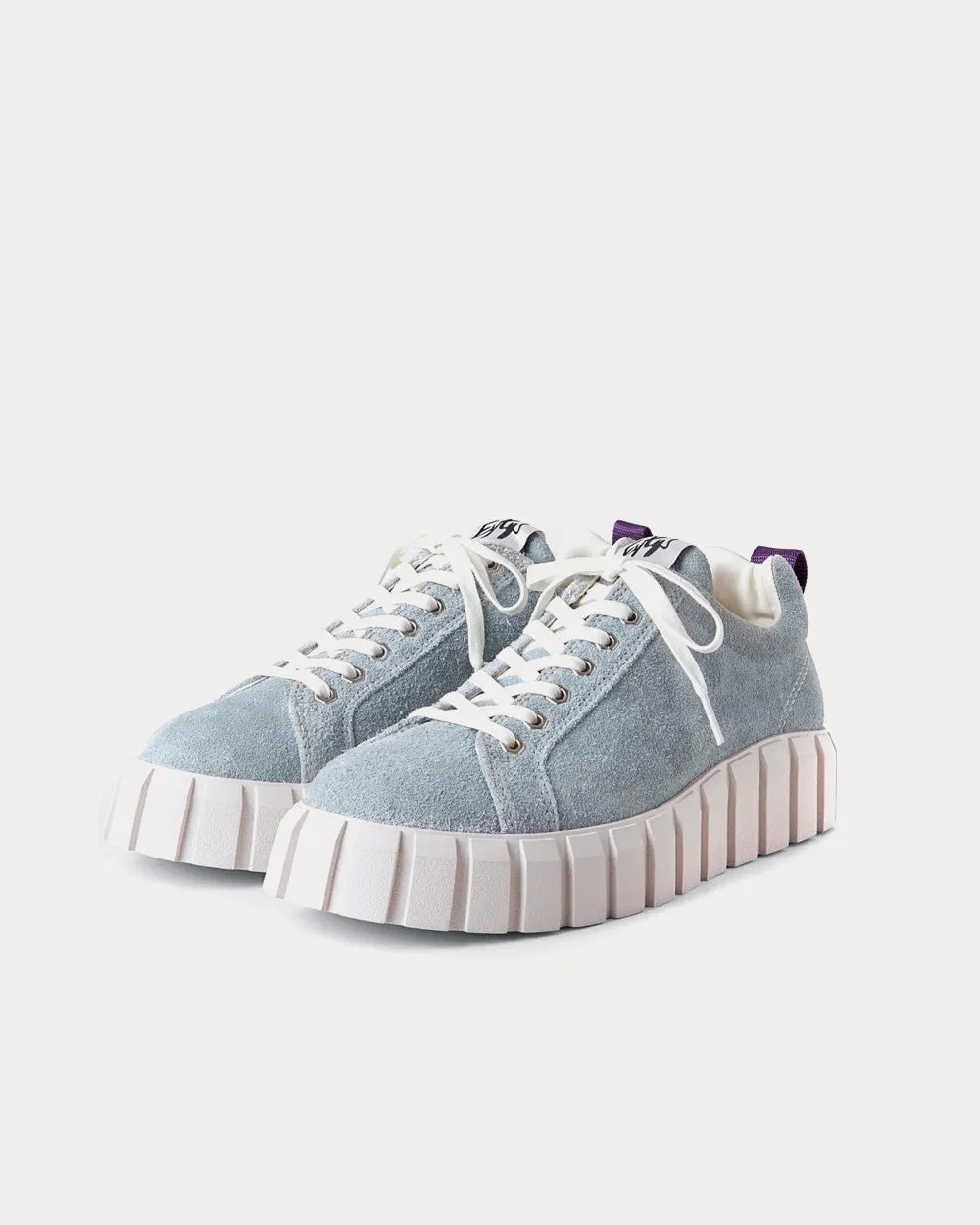 Odessa Methane Low Top Sneakers Sneakers