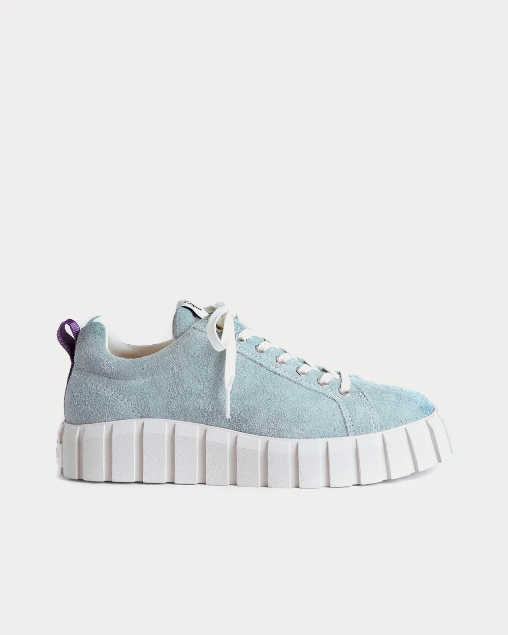 Odessa Methane Low Top Sneakers Sneakers