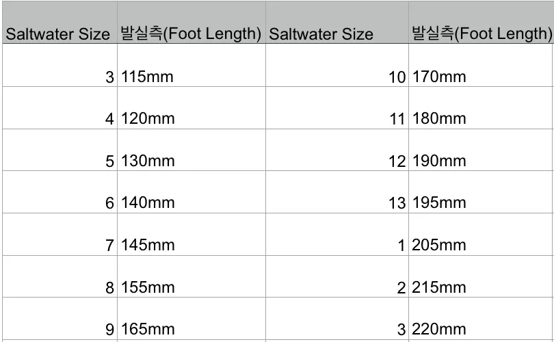 original sandal ( Shiny pink, toddler-kid)