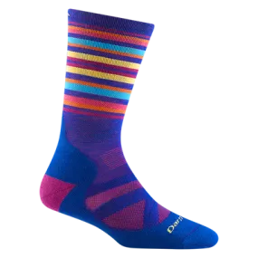 OSLO NORDIC BOOT LIGHTWEIGHT SKI & SNOWBOARD SOCK WOMEN'S