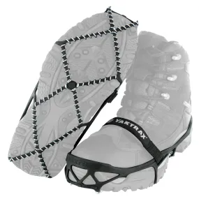 Pro Traction Crampons