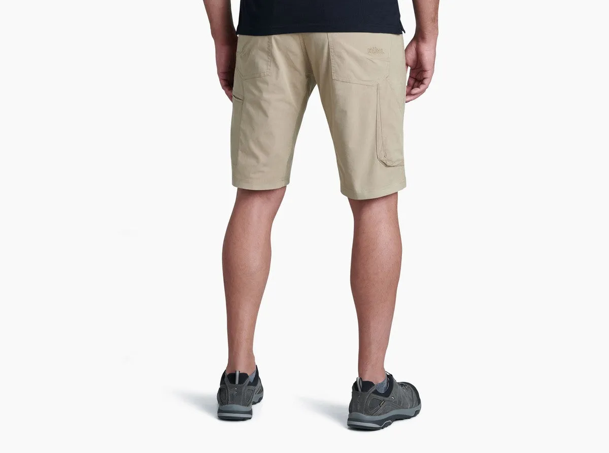 RADIKL SHORT - FOSSIL