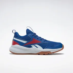 Reebok Footwear Kids REEBOK XT SPRINTER 2.0 ALT VECTOR BLUE/VECTOR RED/FTWR WH