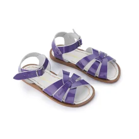 Salt Water Original (Shiny Purple)