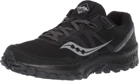 Saucony Women's Excursion TR14 Trail Running Shoe