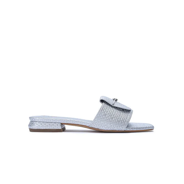 Shiny Square Flats HL 219