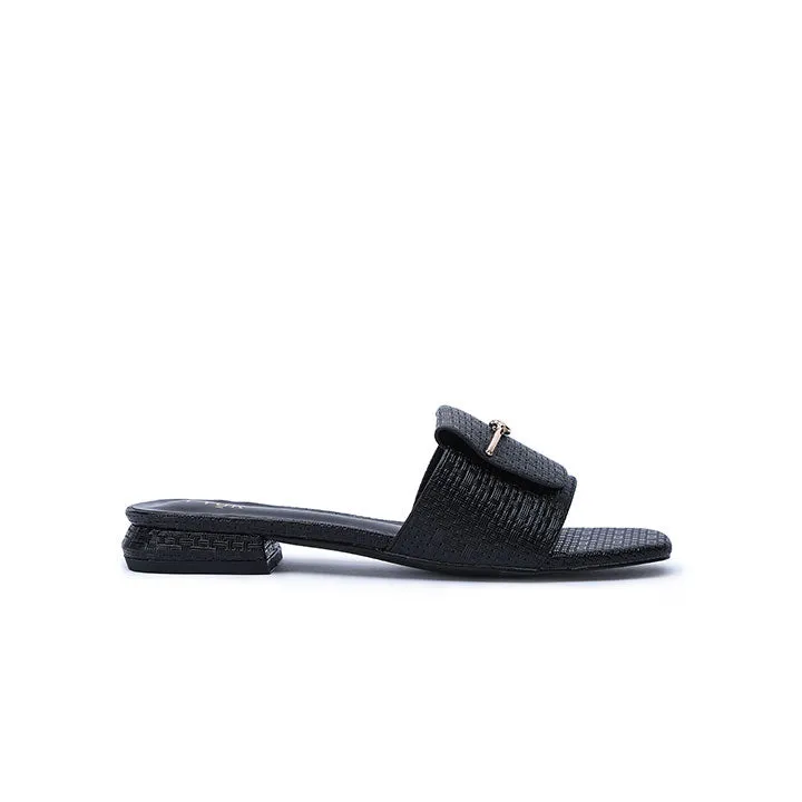 Shiny Square Flats HL 219