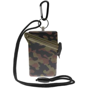 Sport Cases