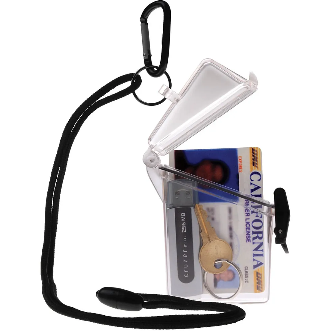 Sport Cases
