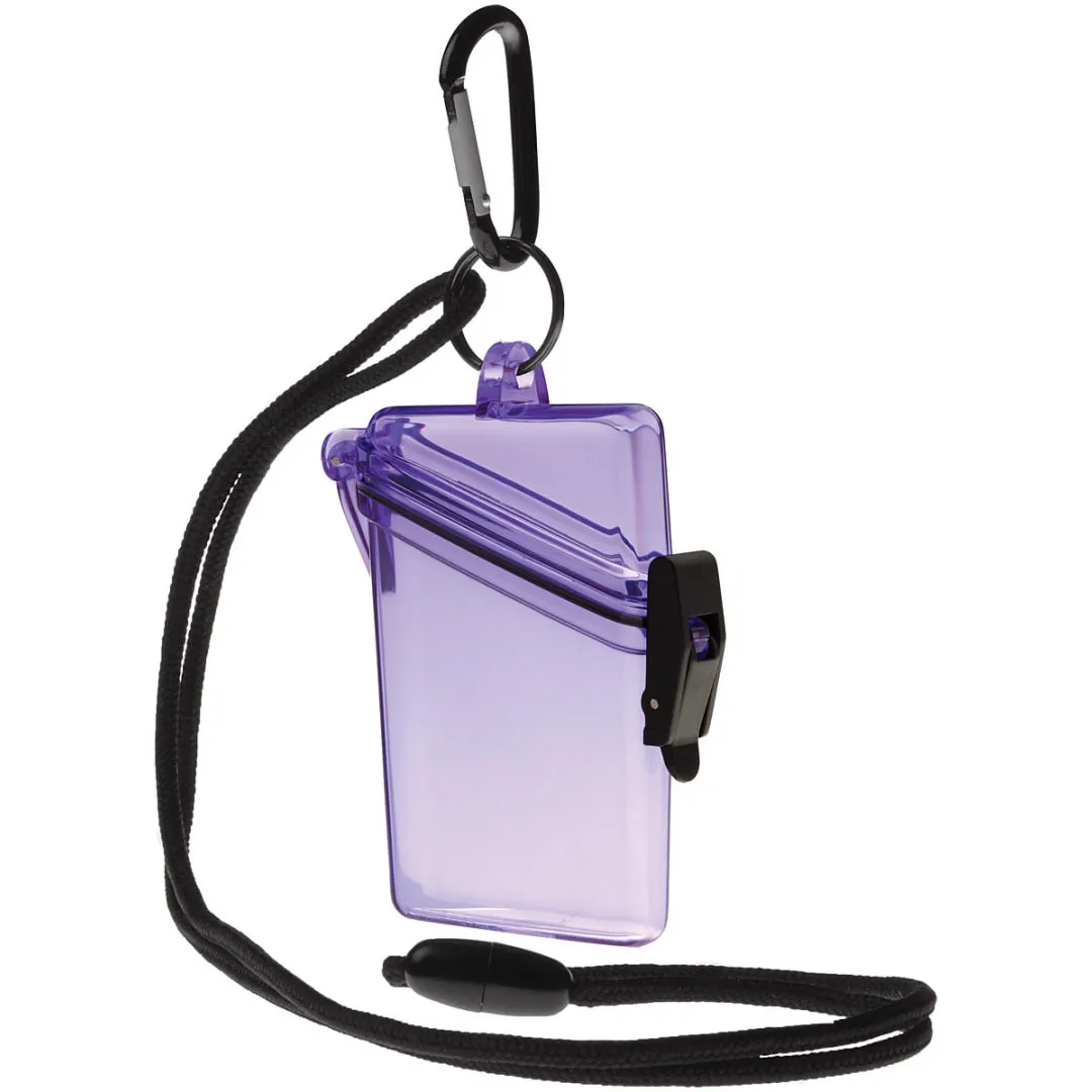 Sport Cases